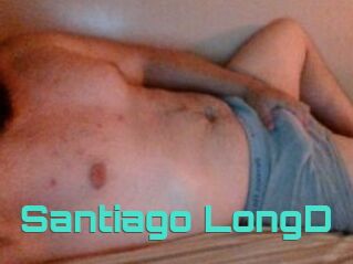 Santiago_LongD