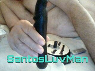 SantosLuvMan