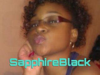 Sapphire_Black