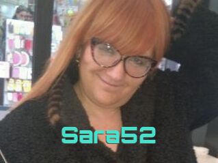 Sara52