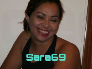 Sara69
