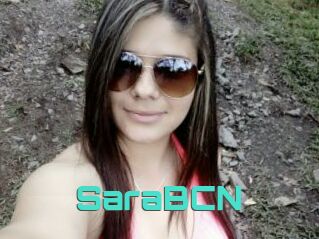 SaraBCN
