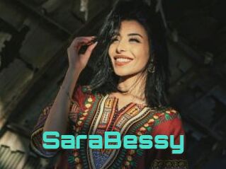 SaraBessy