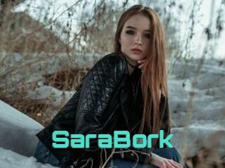 SaraBork