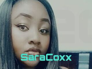 SaraCoxx