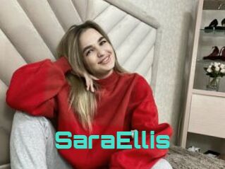 SaraEllis