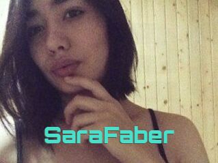 SaraFaber