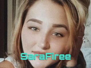 SaraFiree