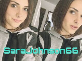 SaraJohnson66