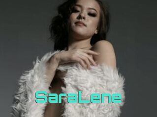 SaraLene