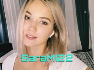 SaraMI22
