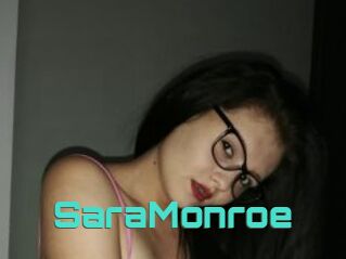 SaraMonroe