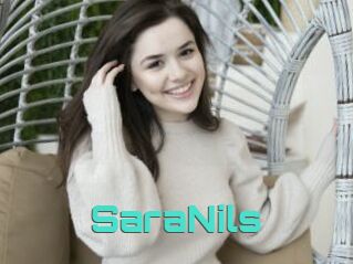 SaraNils