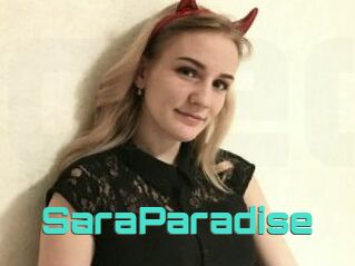 SaraParadise