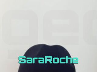 SaraRoche