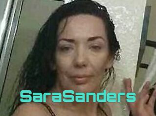Sara_Sanders