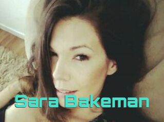 Sara_Bakeman
