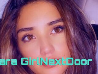 Sara_GirlNextDoor