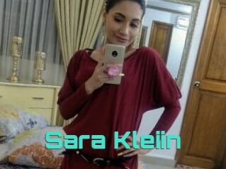 Sara_Kleiin