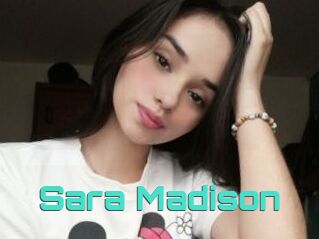Sara_Madison