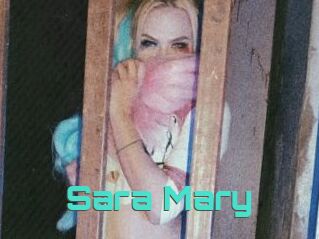 Sara_Mary