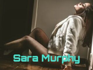 Sara_Murphy