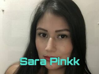 Sara_Pinkk