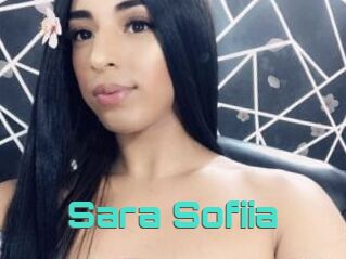 Sara_Sofiia