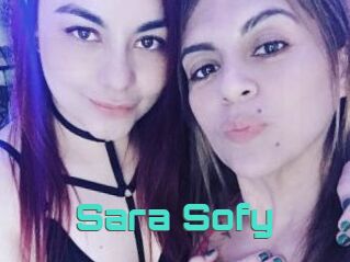 Sara_Sofy