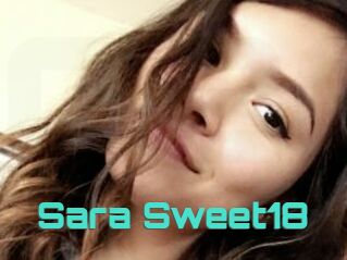 Sara_Sweet18
