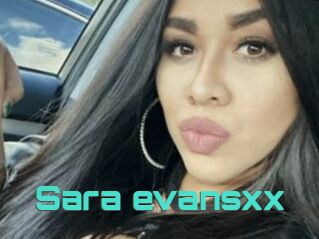 Sara_evansxx