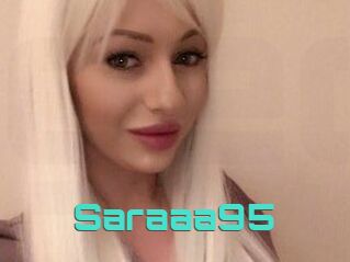 Saraaa95