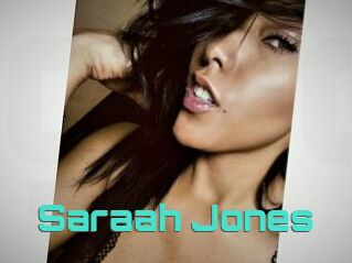 Saraah_Jones