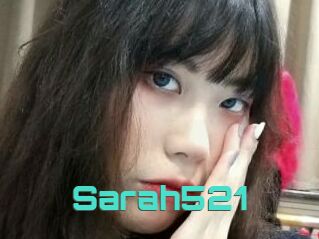 Sarah521