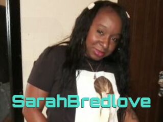 SarahBredlove