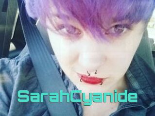 Sarah_Cyanide