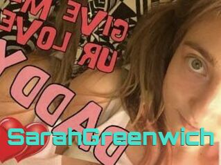 Sarah_Greenwich