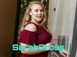 SarahGross