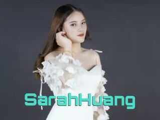 SarahHuang