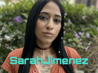 SarahJimenez