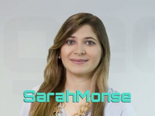 SarahMonse