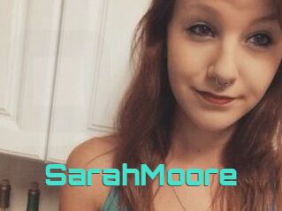 Sarah_Moore