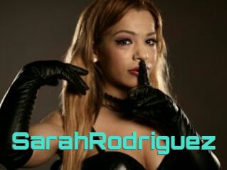 SarahRodriguez
