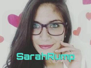 SarahRump