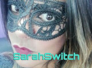 SarahSwitch