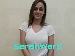 SarahWard