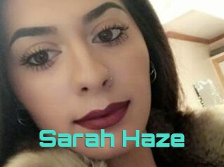 Sarah_Haze