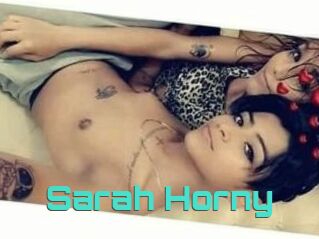 Sarah_Horny