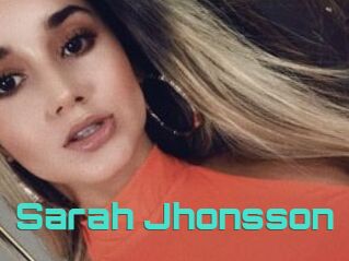 Sarah_Jhonsson
