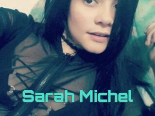 Sarah_Michel